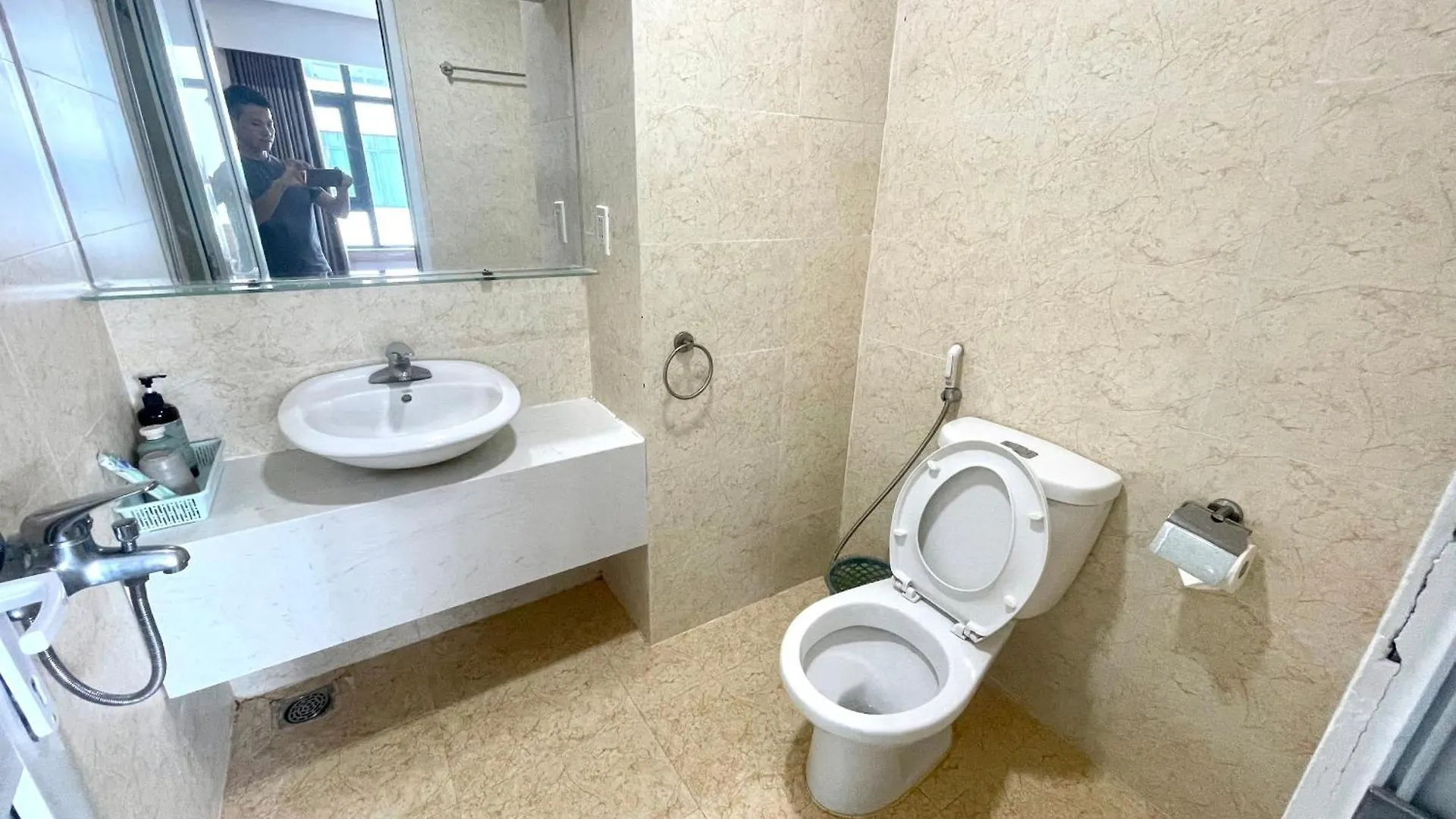 Nha Trang Beachfront Luxury Residence